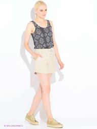 Блузки Vero moda