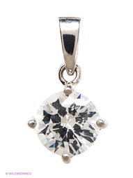 Ювелирные подвески Art Silver