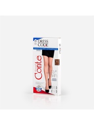 Колготки CONTE Elegant