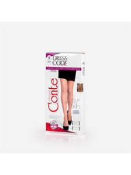 Колготки CONTE Elegant