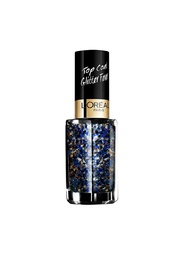 Лаки для ногтей L'Oreal Paris