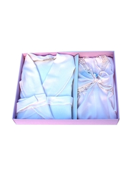 Ночные сорочки La Pastel
