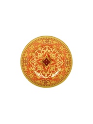 Тарелки Elff Ceramics