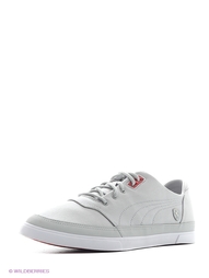 Кеды Puma