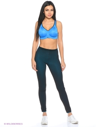 Топы-бра Nike
