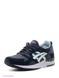Кроссовки ASICS TIGER