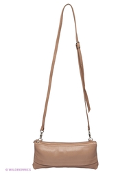 Сумки A.Valentino