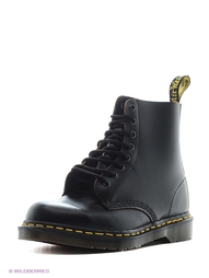 Ботинки Dr.Martens