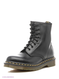 Ботинки Dr.Martens