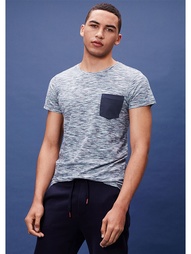 Футболка S.OLIVER