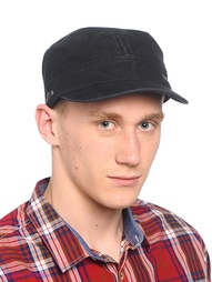 Кепки Colin's