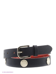 Ремни Tommy Hilfiger