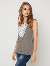Топ Vero moda