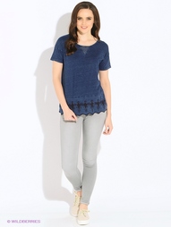 Футболка S.OLIVER