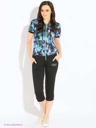 Спортивные костюмы EZE