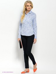 Рубашки U.S. Polo Assn.