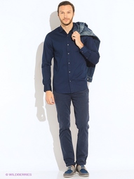 Рубашки Tommy Hilfiger