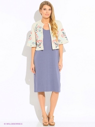 Кардиганы Vero moda