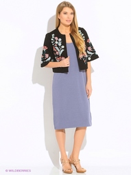 Кардиганы Vero moda