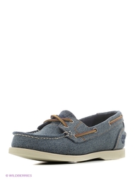 Ботинки TIMBERLAND