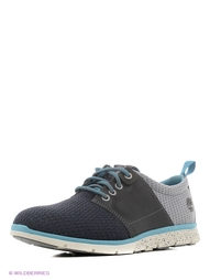 Ботинки TIMBERLAND