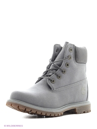 Ботинки TIMBERLAND