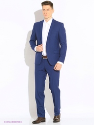 Костюмы Absolutex