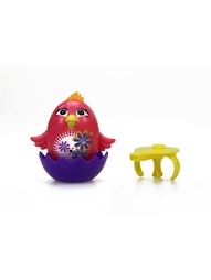 Интерактивные игрушки Silverlit