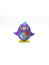 Интерактивные игрушки Silverlit
