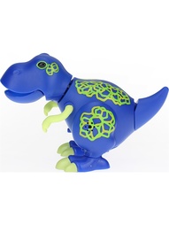Интерактивные игрушки Silverlit