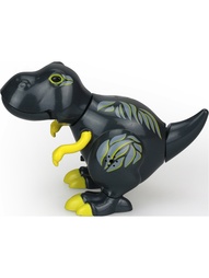 Интерактивные игрушки Silverlit