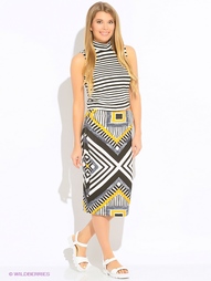 Юбки Vero moda