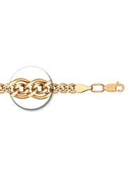 Ювелирные браслеты SOKOLOV