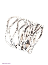 Ювелирные кольца Silver Wings