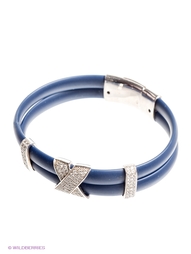 Ювелирные браслеты Silver Wings