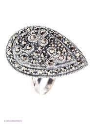 Ювелирные кольца Silver Wings