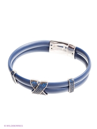 Ювелирные браслеты Silver Wings