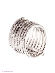 Ювелирные кольца Silver Wings