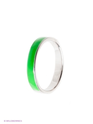 Ювелирные кольца Silver Wings