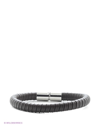 Браслеты Petek