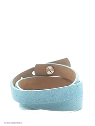 Браслеты Petek