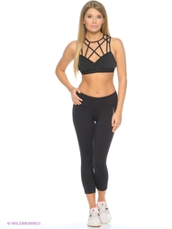 Топы-бра Reebok