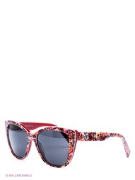 Солнцезащитные очки DOLCE &amp; GABBANA