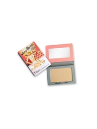 Пудры theBalm