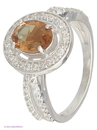 Ювелирные кольца Silver Wings