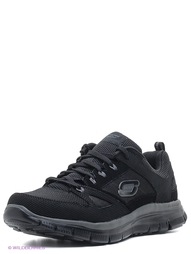 Кроссовки SKECHERS