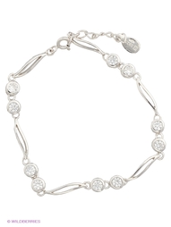 Ювелирные браслеты Silver Wings