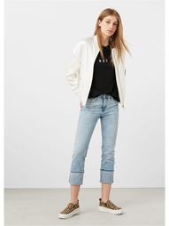 Футболка Mango