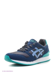 Кроссовки ASICS TIGER
