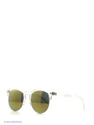 Солнцезащитные очки Motivi
